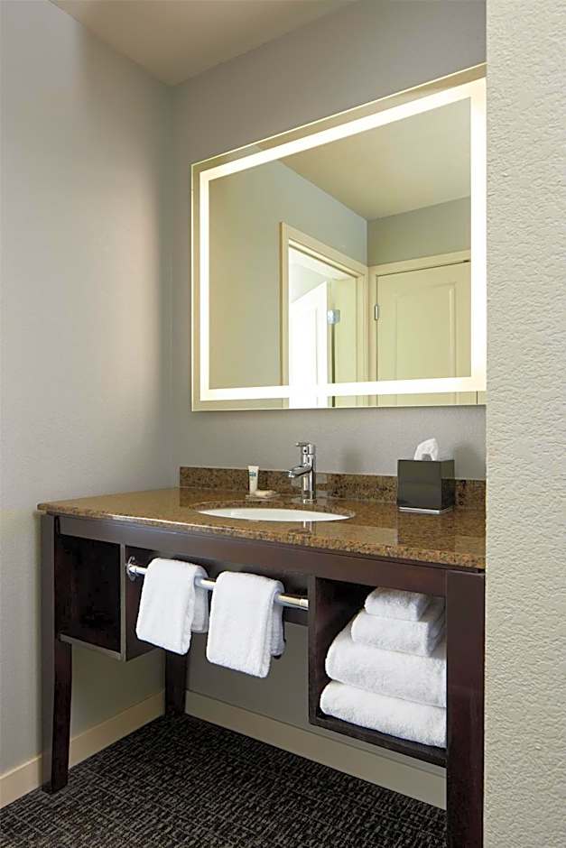 Hyatt House Seattle/Redmond