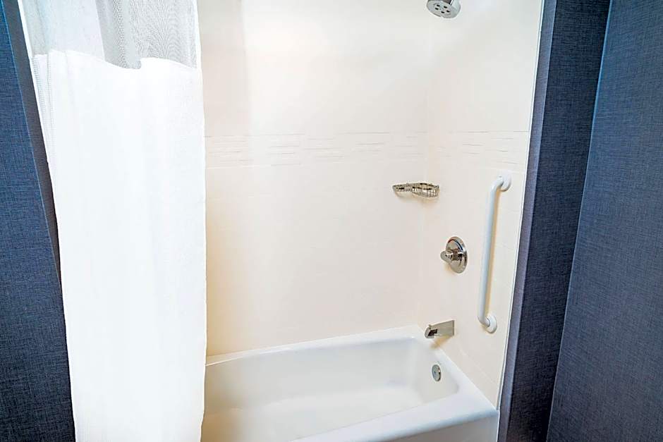 Residence Inn by Marriott Rocklin Roseville