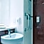 Travelodge Chichester Central