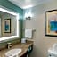 Hilton Garden Inn Houston Nw/America Plaza