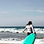 Aldeia Caiçara Surf House