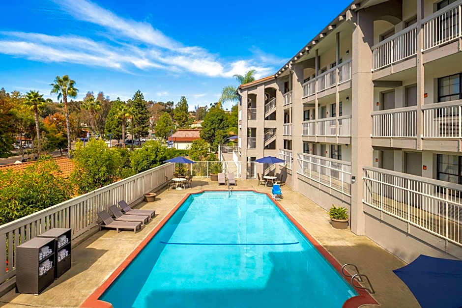 La Quinta Inn & Suites by Wyndham San Diego Scripps Poway