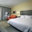 Hampton Inn By Hilton Martinsville