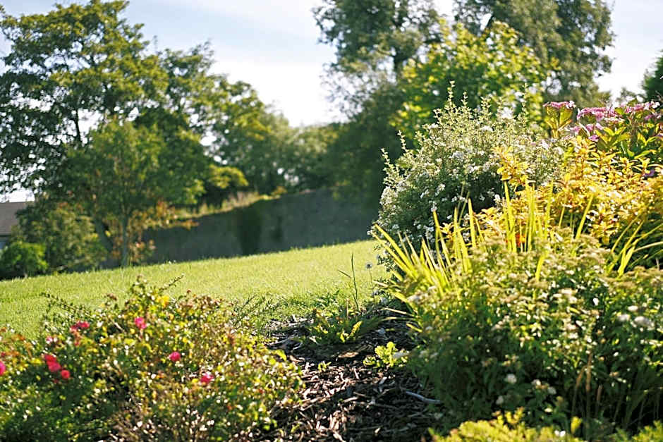 Sligo Park Hotel & Leisure Club