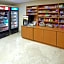 Candlewood Suites Aberdeen-Bel Air By IHG