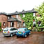 Herdshill Guest House
