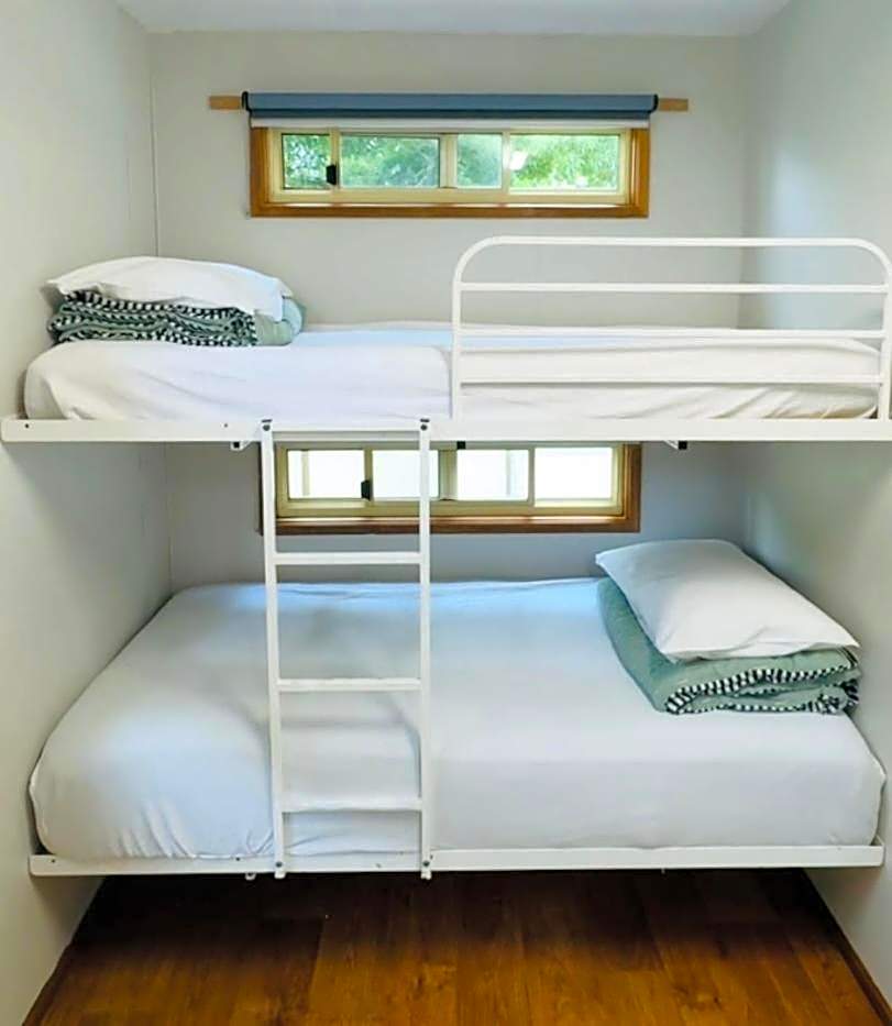 Kanasta Caravan Park