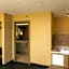 Best Western Executive Inn Kenosha/Pleasant Prairie