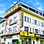 Seeds Hotel Shah Alam Section 19