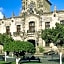 DoubleTree by Hilton Guadalajara Centro Historico
