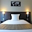 Hotel Saint Daniel
