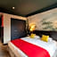 Mercure Bordeaux Chateau Chartrons