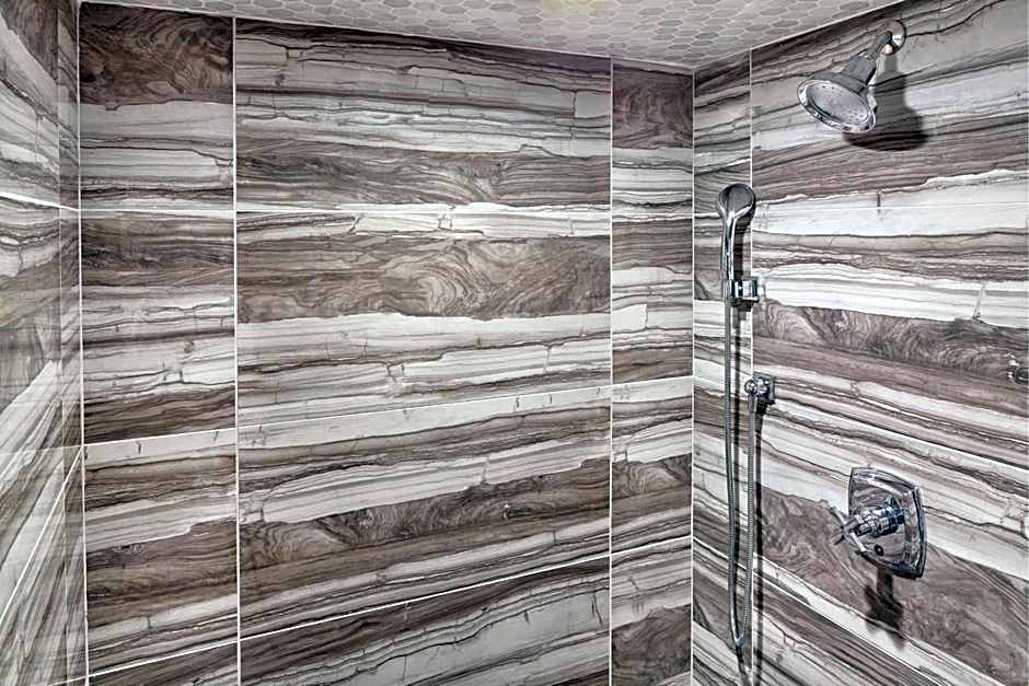 The Burgess Hotel, Atlanta, a Tribute Portfolio Hotel