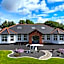 Creeghduff Lodge
