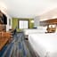 Holiday Inn Express Kansas City - at the Legends By IHG