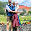 Pension Lambrecht