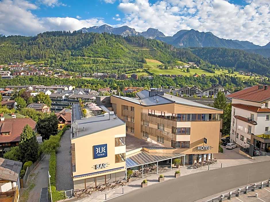 TUI BLUE Schladming
