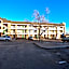 HomeTowne Studios Denver - Lakewood West