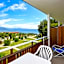 Apparthotel San Sivino