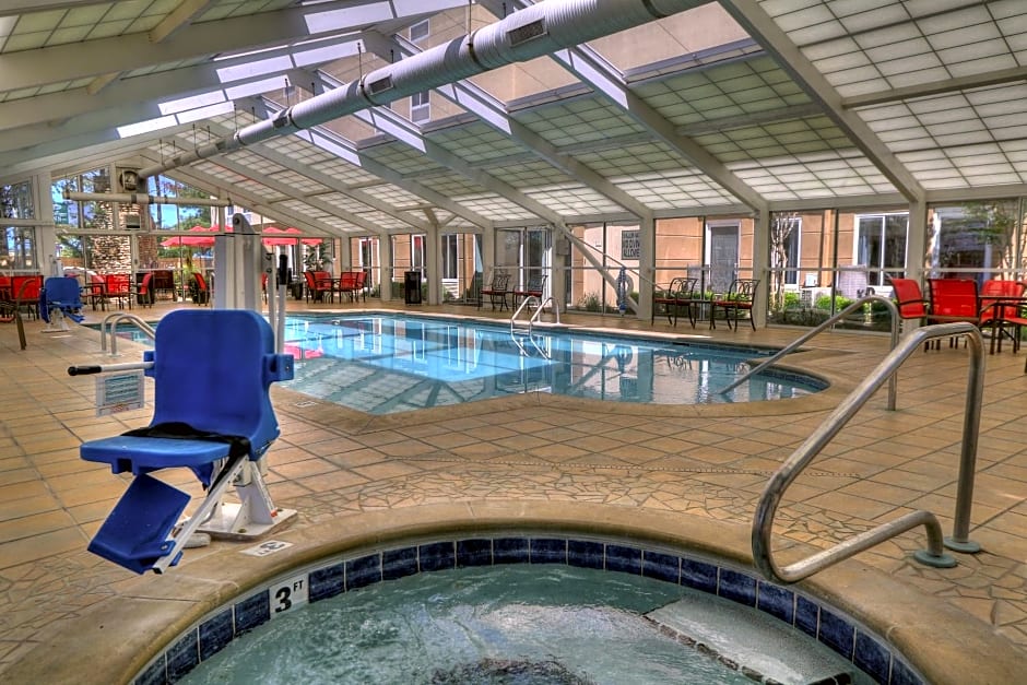 La Quinta Inn & Suites by Wyndham Pigeon Forge