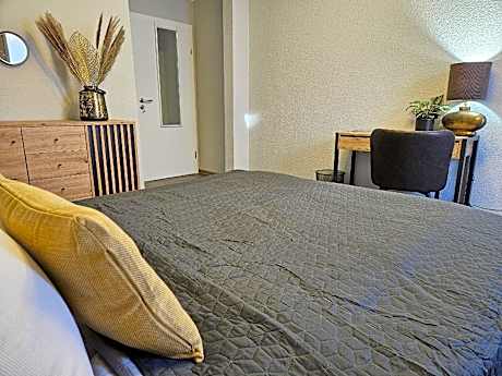 N Hotel
