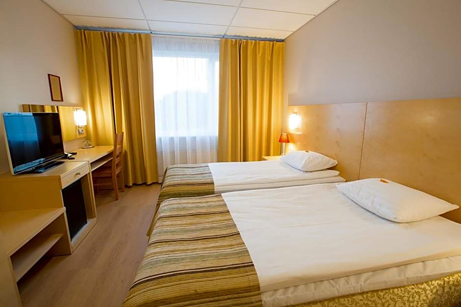 Tallinn Viimsi Spa & Waterpark