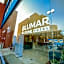 Blumar El Dome Hotel
