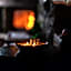 La Moara Boutique Hotel