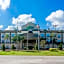 Holiday Inn Express Houston-Alvin By IHG