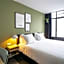 Gooiland Hotel