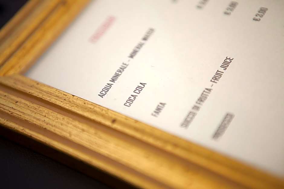 Regina Bed and Breakfast