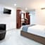 Calypso Beach Hotel