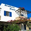Brothers Hotel