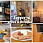 Topperyd Bed & Breakfast