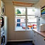 The Ferry Bed & Breakfast