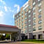 Radisson Hotel Detroit Metro Airport