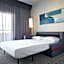 Courtyard by Marriott Kansas City Overland Park/Metcalf, South of College Boulevard