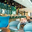 Motel One Stuttgart-Hauptbahnhof