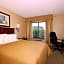 Quality Inn & Suites Bensalem