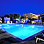 Baia Degli Aranci Suite & Apartments
