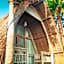 The Hideaway Canggu