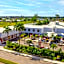Best Western Plus Belize Biltmore Plaza