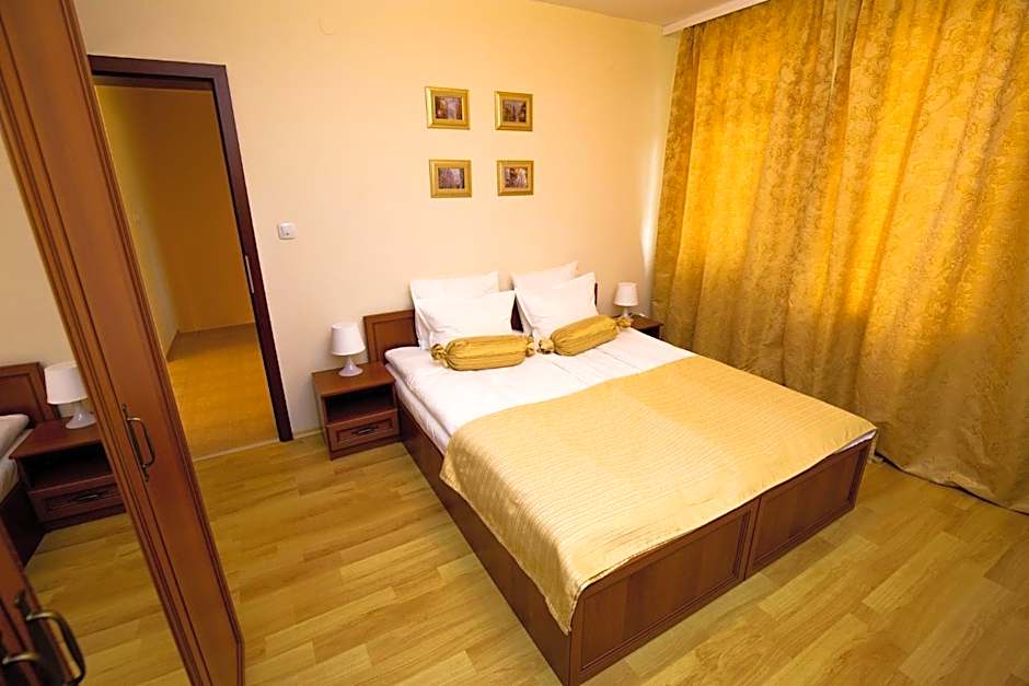 Photo 1 of 15 of Villa 1 Bedroom