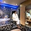 Dharma Boutique Hotel & SPA