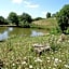Terre et Eau La chambre d'hôtes du jardinier Sèvremont