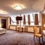 Hotel Jedlinka