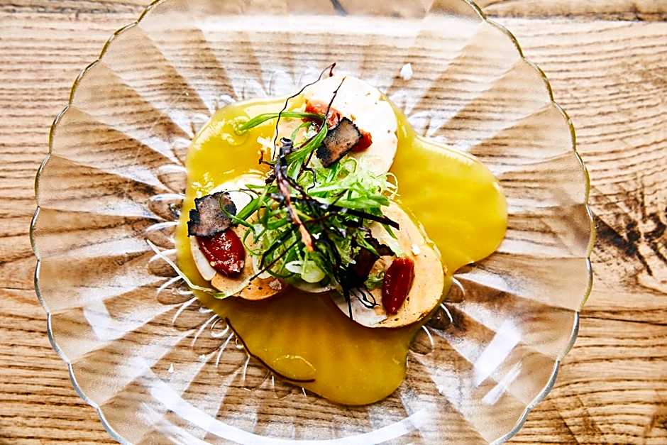 Kimpton Riverplace Hotel By IHG