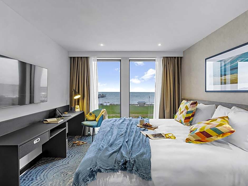 ibis Styles Paignton