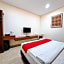 Dewi Uma House