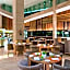 The Westin Gurgaon, New Delhi